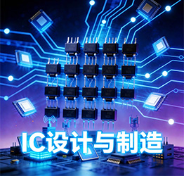 IC���������չ��