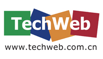 TechWeb